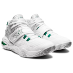 Asics Invade Nova