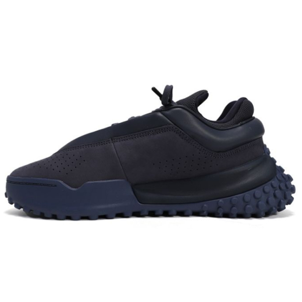 FILA FM 7