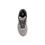 New Balance NB 860 v2