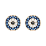 Swarovski Luckily Evil Eye