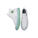Converse Disrupt CX all star
