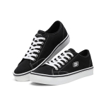 Skechers Cupsole 1