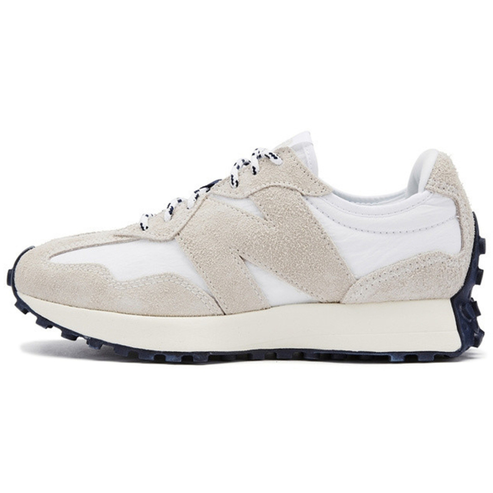 New Balance NB 327 "moonbeam"