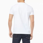 CALVIN KLEIN JEANS Logo T