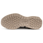 Asics Tarther Sc 2.0