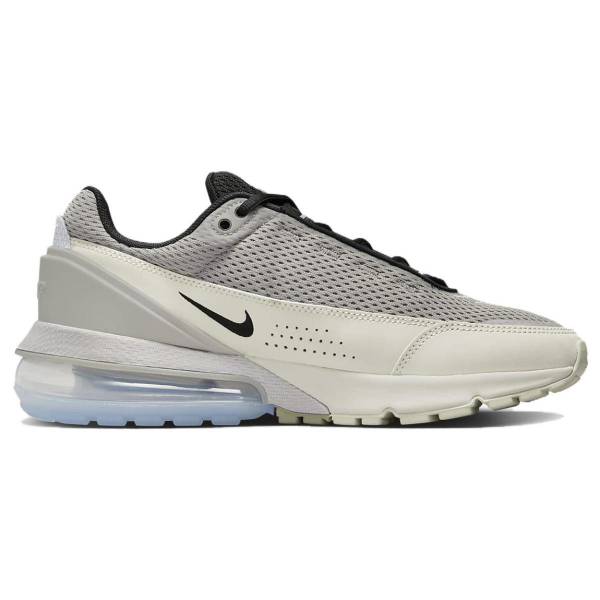 Nike Air Max Pulse