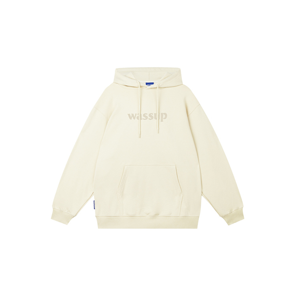 WASSUP logo
