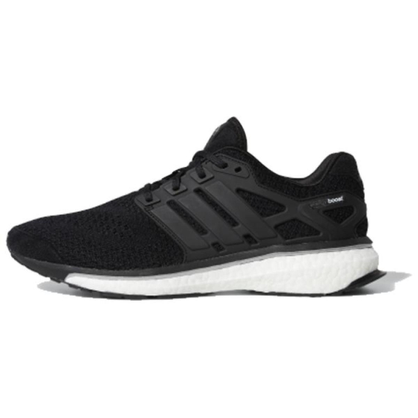 Adidas Energy boost TPU