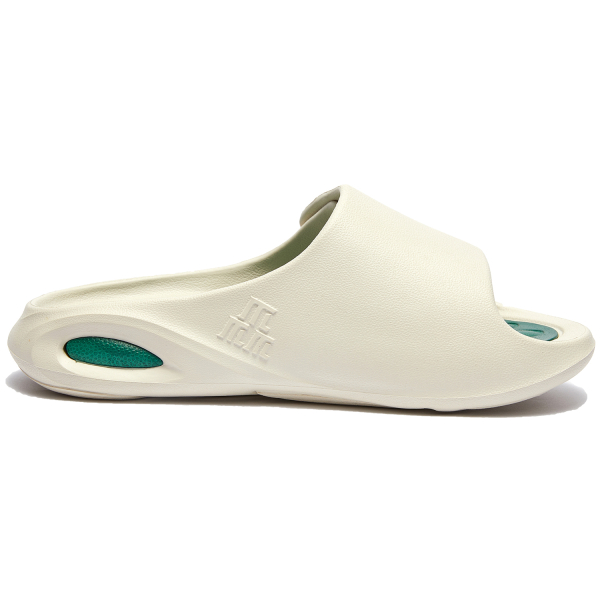KELME EVA