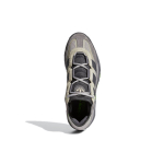 Adidas originals Niteball