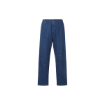 UNIQLO SS22