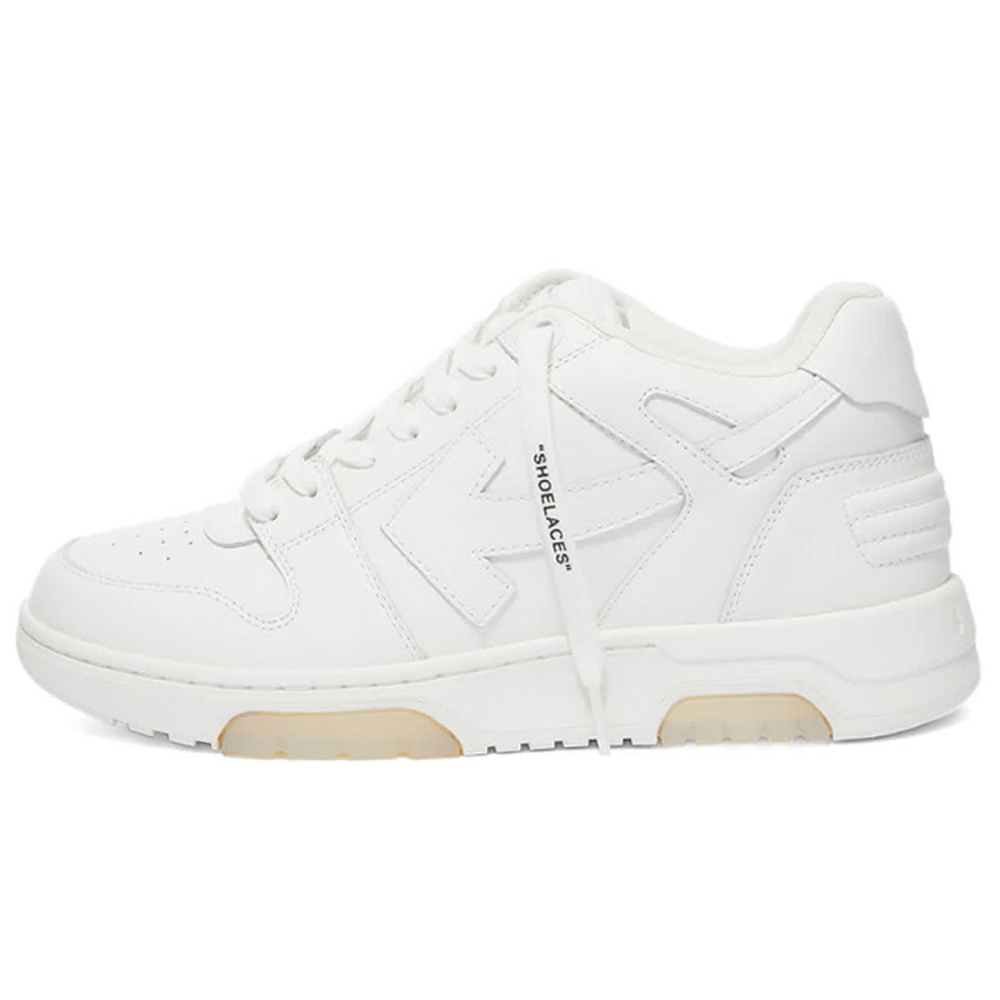 OFF-WHITE Out Of Office