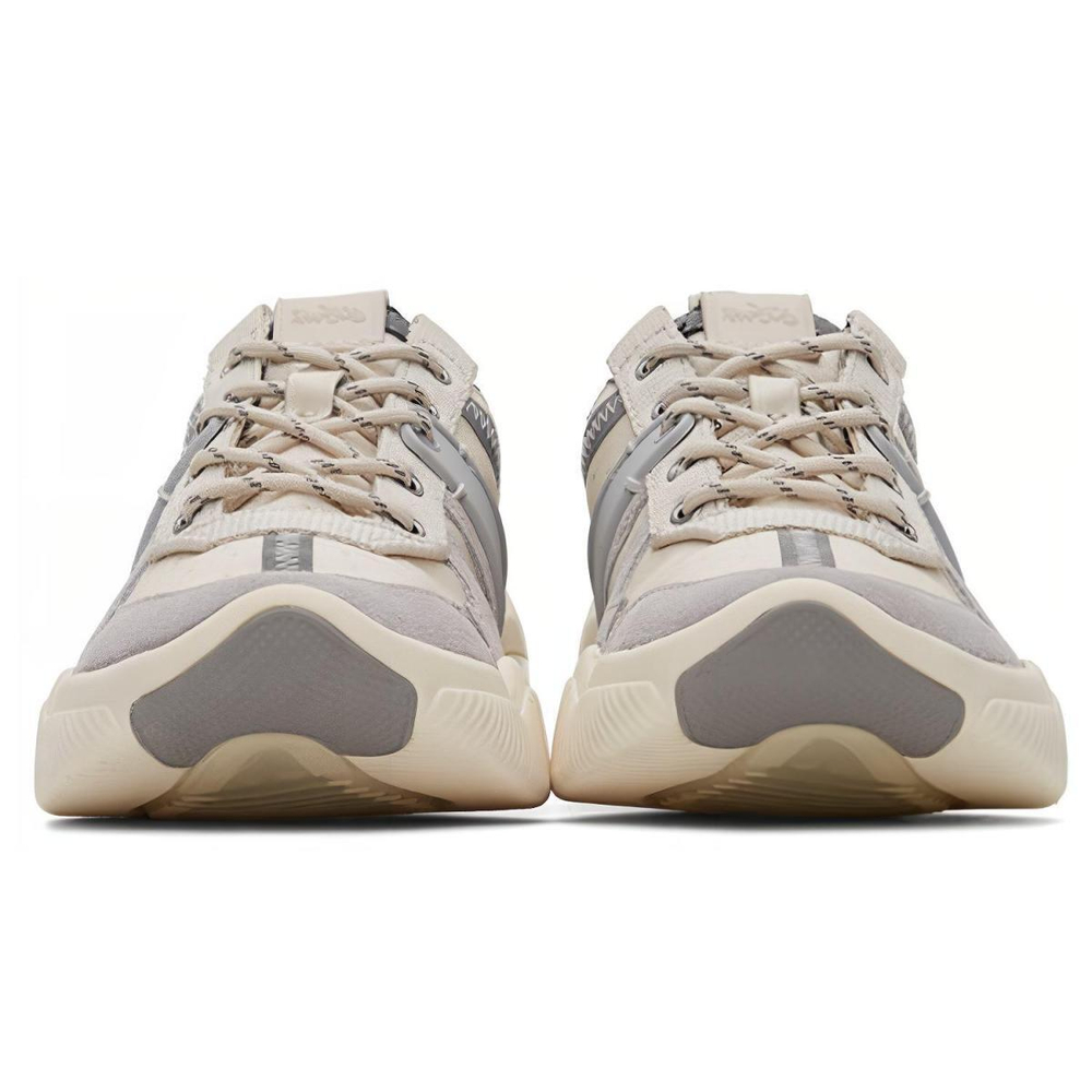 COACH CitySole
