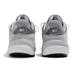 New Balance NB 990 V6