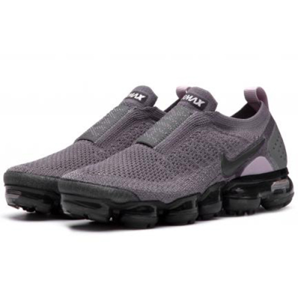 Nike VaporMax Moc 2 Flyknit