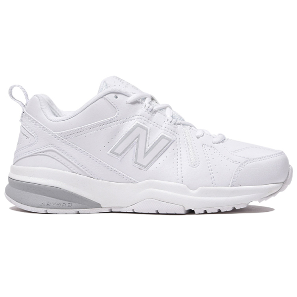 New Balance NB 608 V5