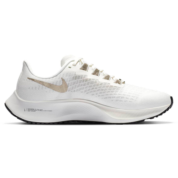 Nike Pegasus 37