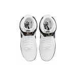1017 ALYX 9SM x Nike Air Force 1