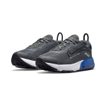 Nike Air Max 2090