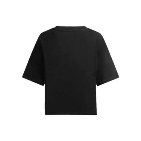 ARMANI EXCHANGE SS23 Logo T