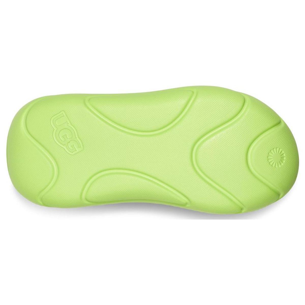 UGG FoamO Slide