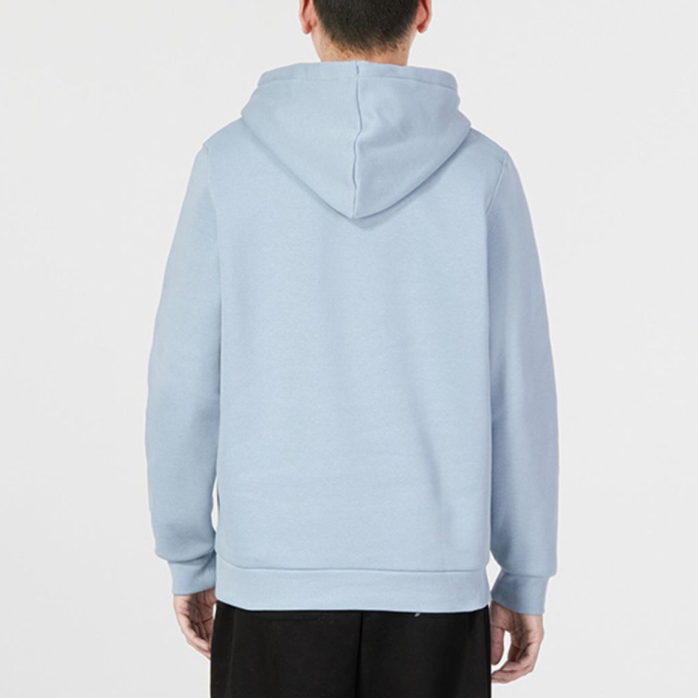 Under Armour Logo