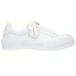 Alexander McQueen Deck SKATE