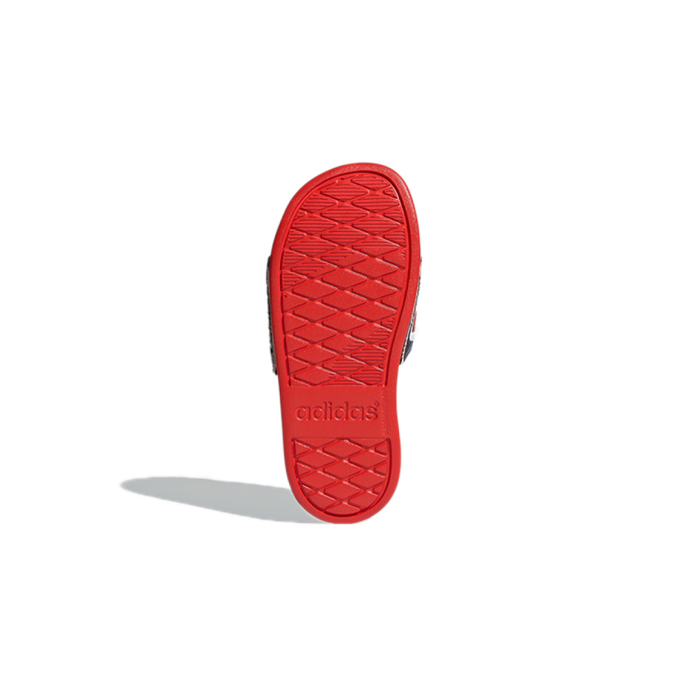 LEGO/ x adidas Adilette