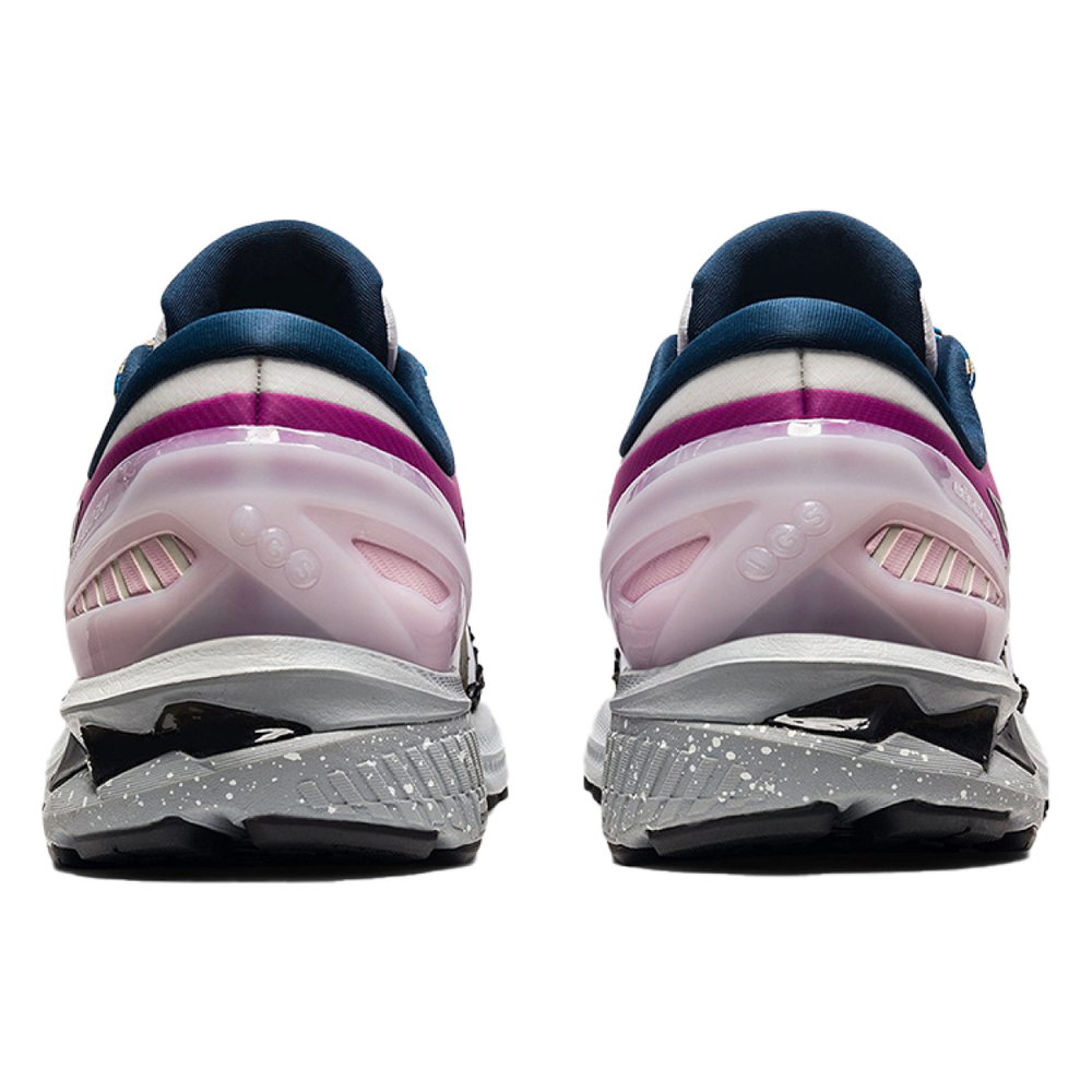 Vivienne Westwood x Asics Gel-Kayano 27