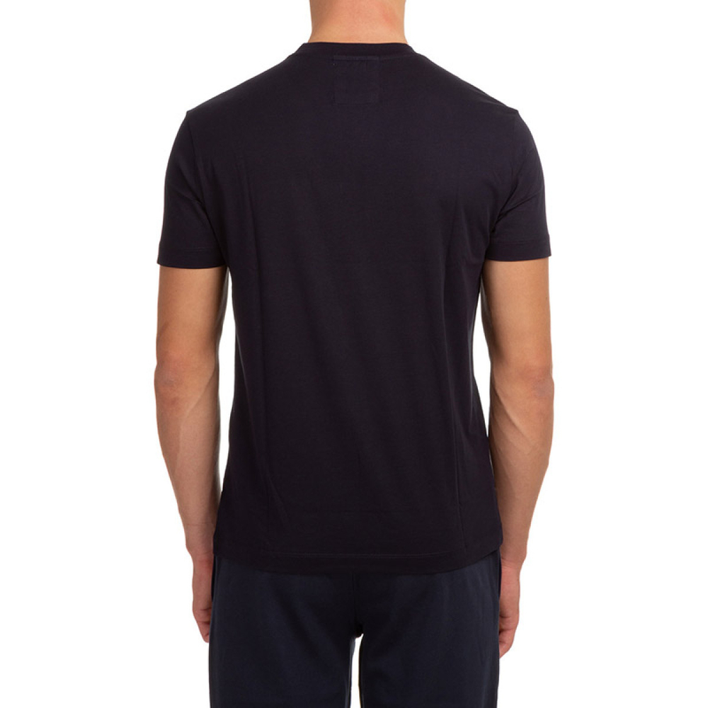 EMPORIO ARMANI FW21 T