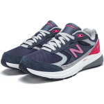 New Balance NB 880 D