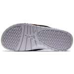 Jordan Hydro 4
