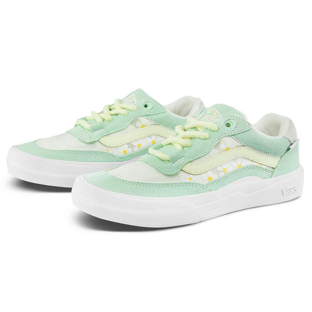 Vans Wayvee