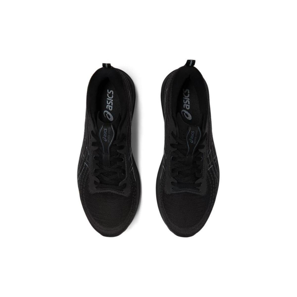 Asics EvoRide