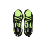 PUMA RS Dreamer Protro