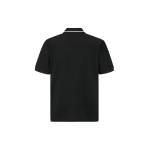 EVISU polo