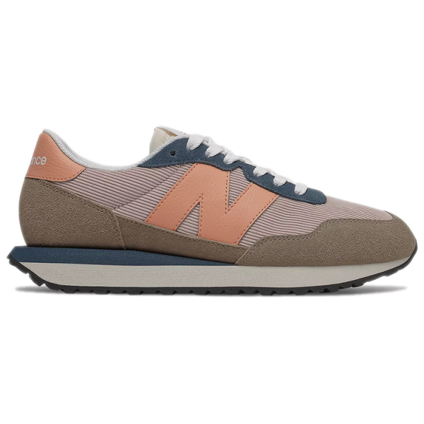 New Balance NB 237