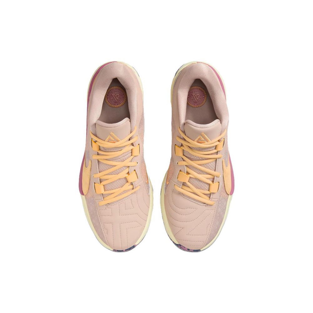 Nike Freak 5