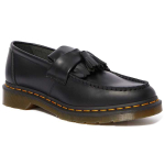 Dr.Martens Adrian JK