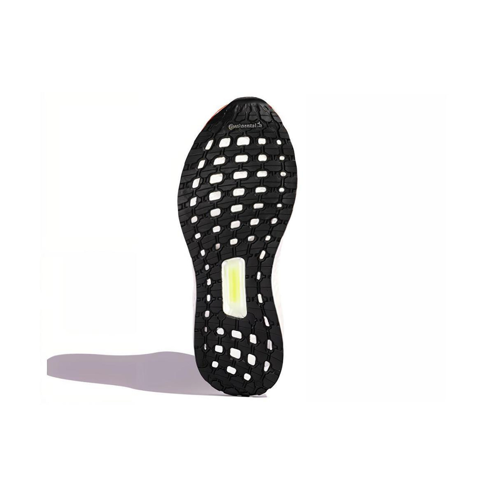 Adidas ULT