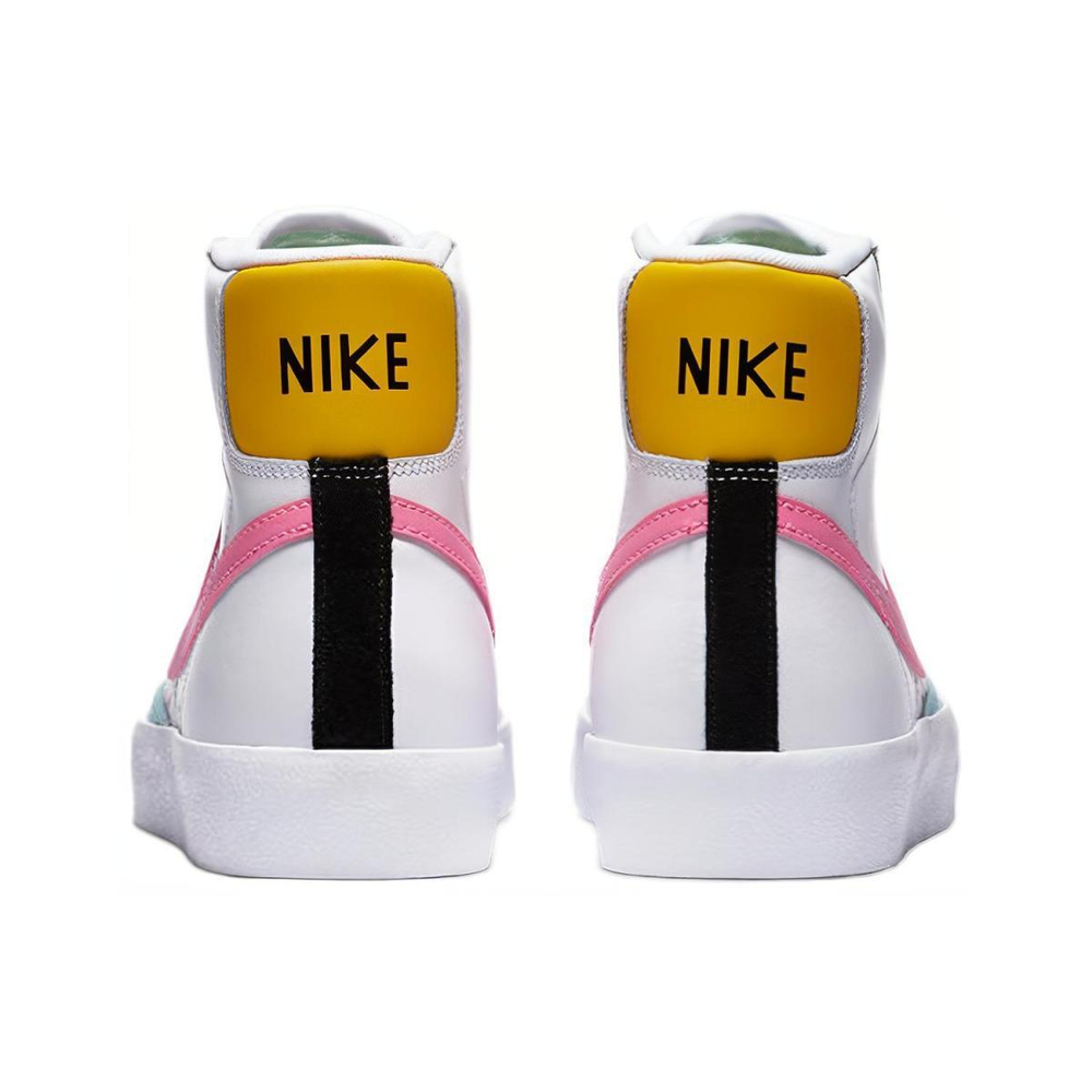 Nike Blazer 77