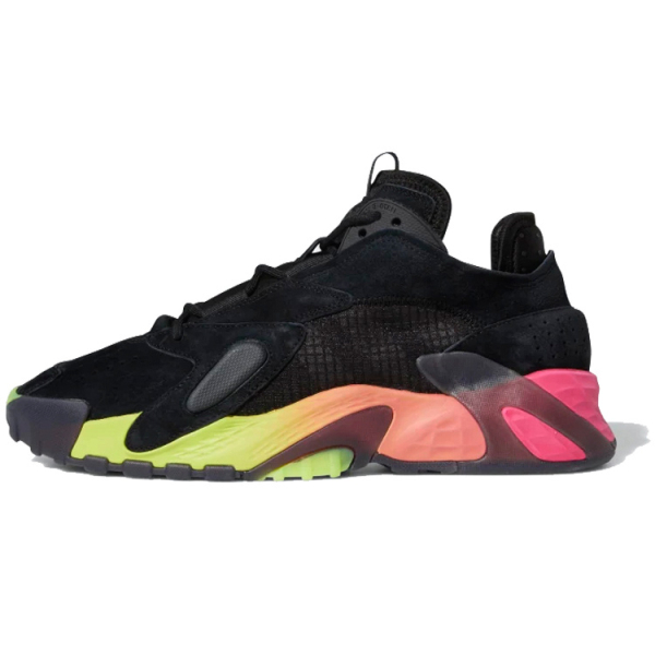 Adidas originals Streetball