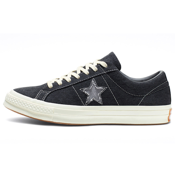 Converse One Star Chuck Taylor All Star