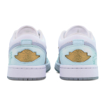 【 】 Jordan Air Jordan 1 DEER CNY