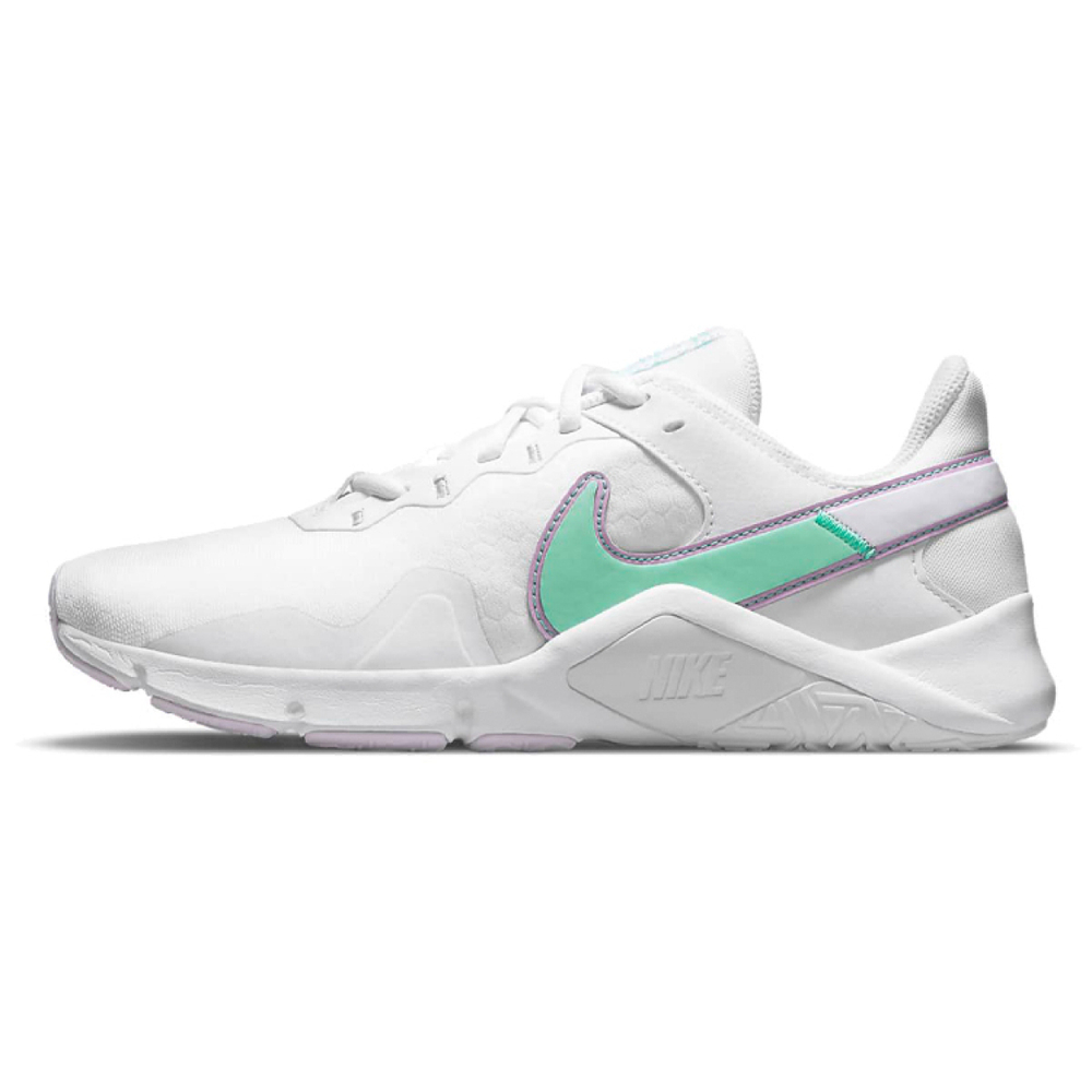 Nike Legend Essential 2