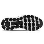 Under Armour Charged Intake 4