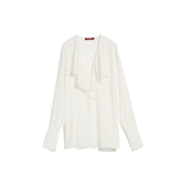MaxMara V
