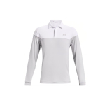 Under Armour Logo Polo