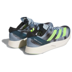 Adidas Adizero Takumi Sen 9