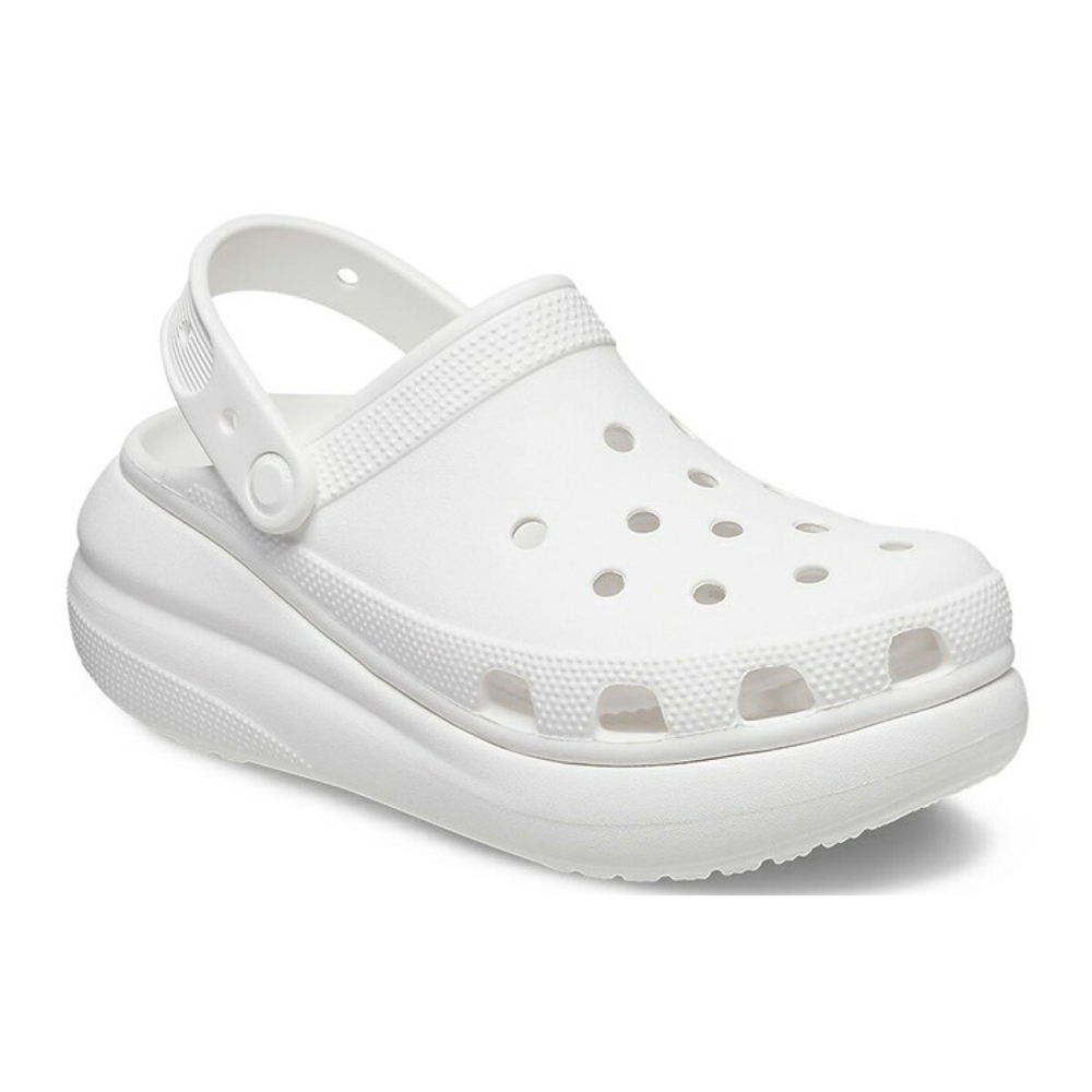 Crocs Classic clog EVA 5.2cm